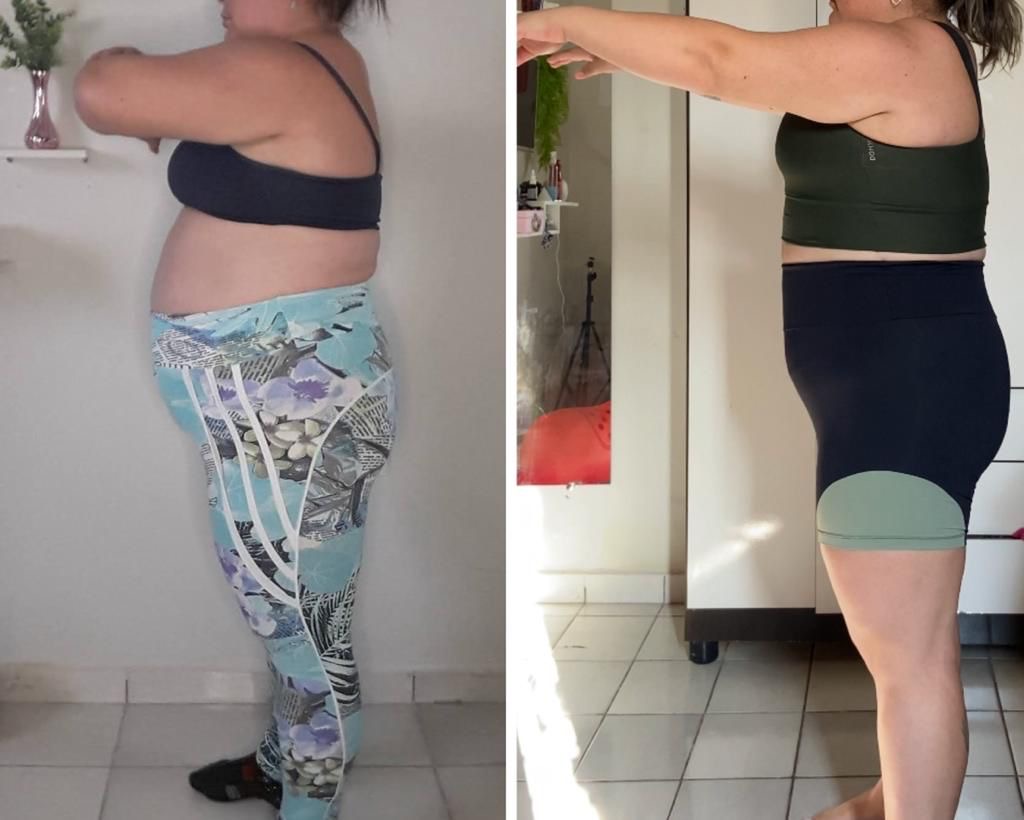 17f64c73-1474-4f3c-8ac7-8a797caa13fc