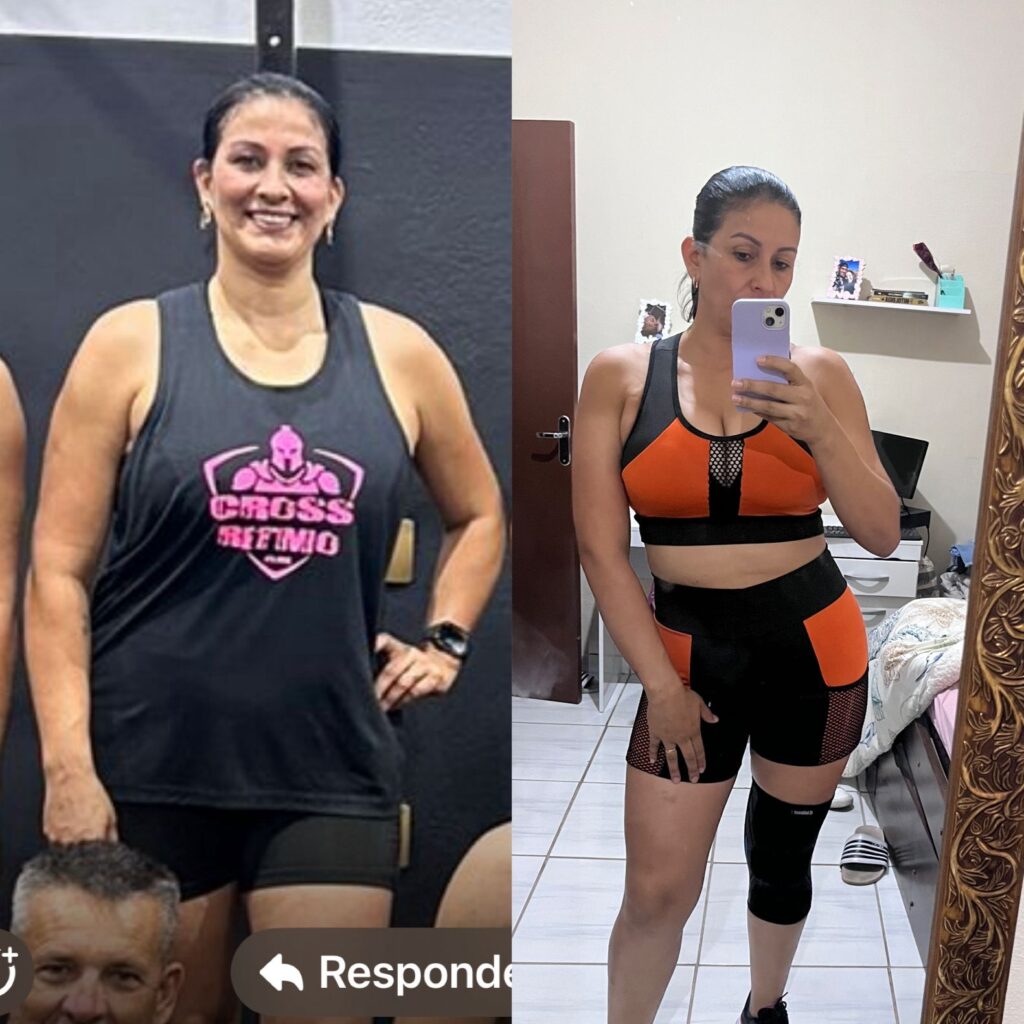 18c75ae7-0e59-4b5a-aee5-81357f6024fe