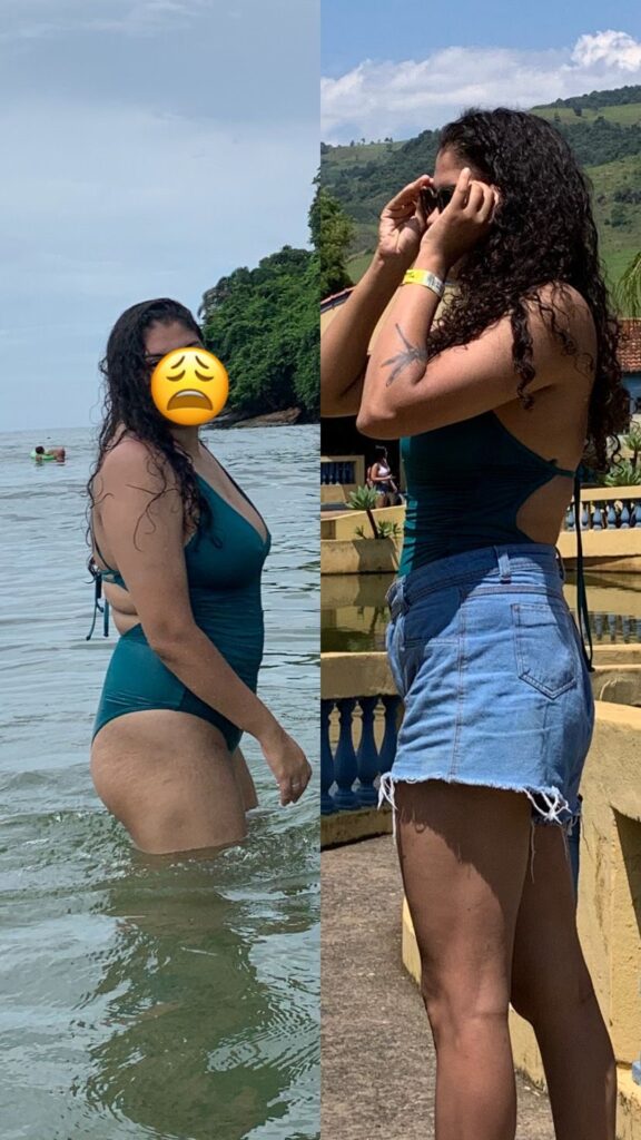 2cfd9a45-4595-480b-aad0-66de521cc581