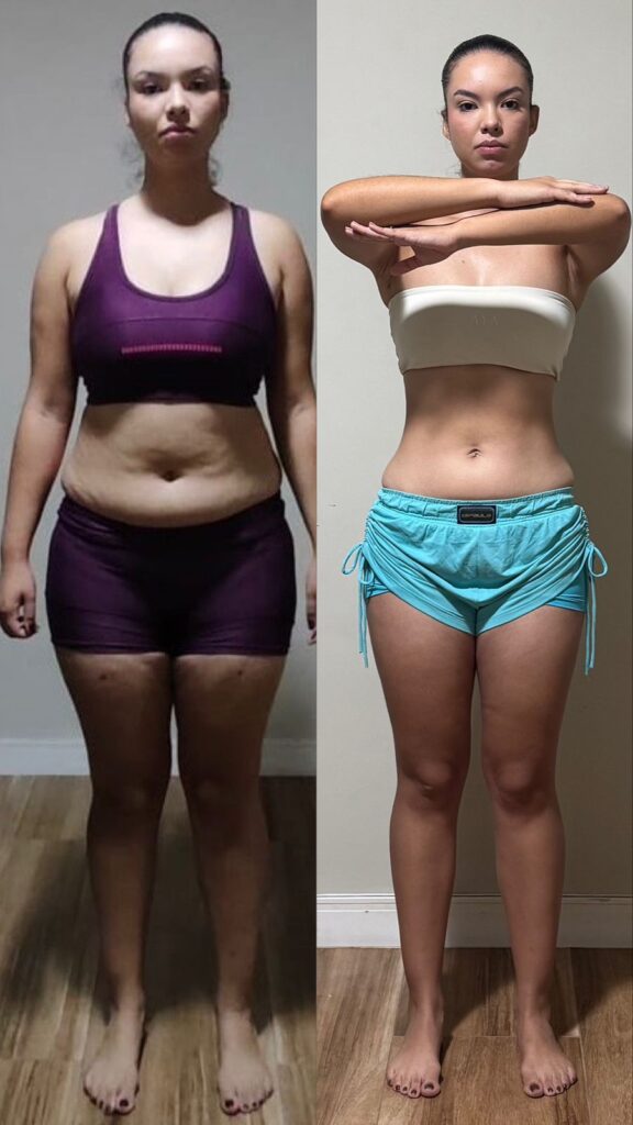 5a0c92cc-dad7-4773-aabf-fee7dd00e5fa