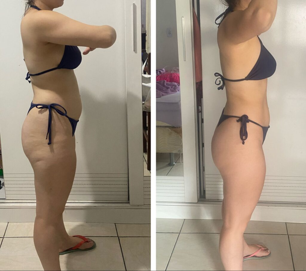 67983ade-91d6-4dba-9d6f-85bd13fdd48c