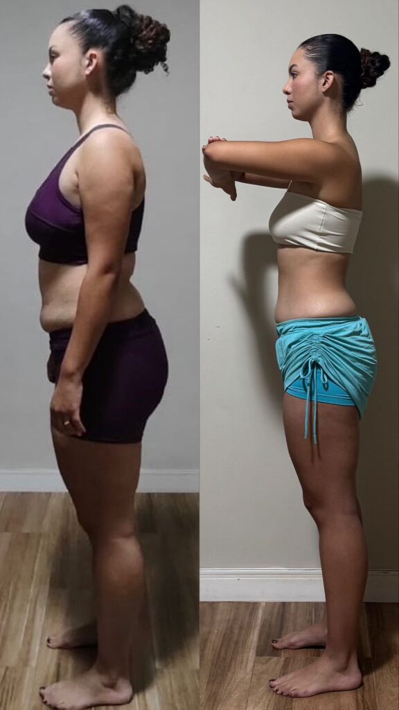 71af94cf-5ae7-4b6c-8c3c-ab0fe431d5d7