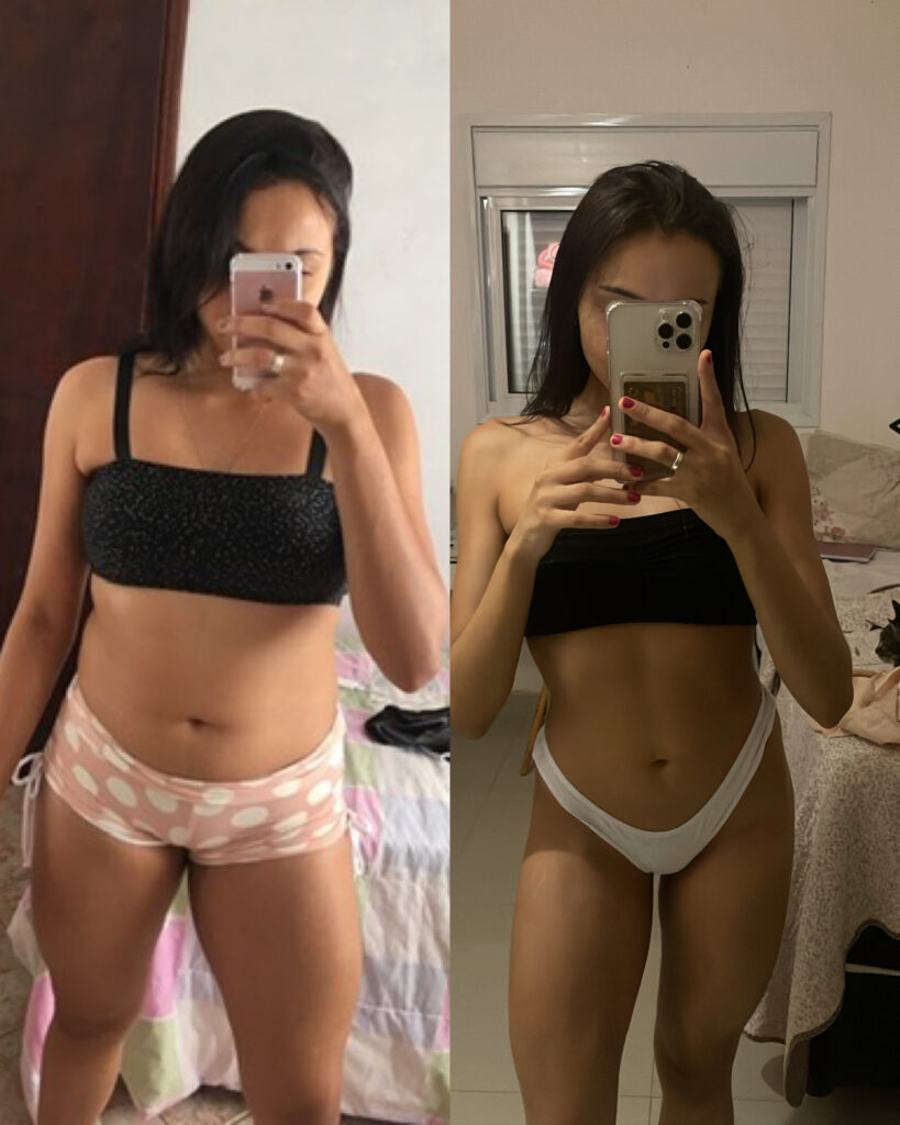 created by photogrid