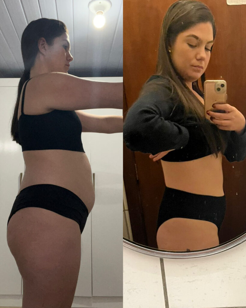 created by photogrid