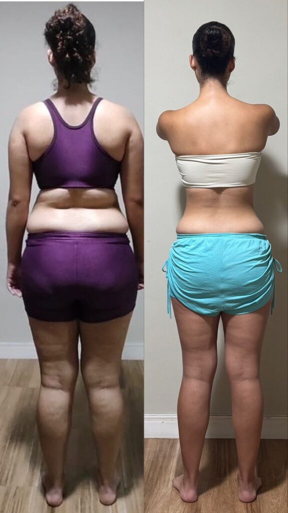 a455c9ff-faf2-47a8-be5f-255f0512af5d