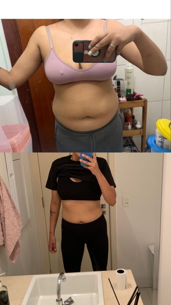 b0c8ce42-48a5-4c30-910e-e87d8867c0ec