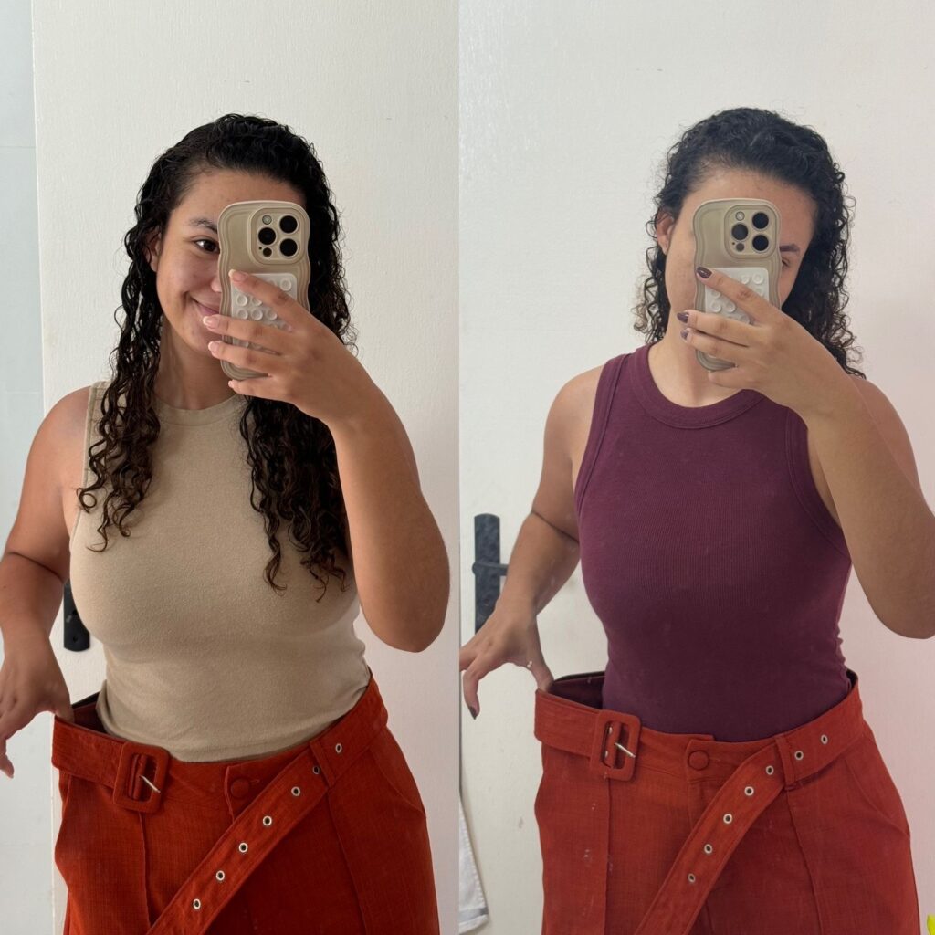 c0d307d5-2758-42f3-a953-4af771e4a14c