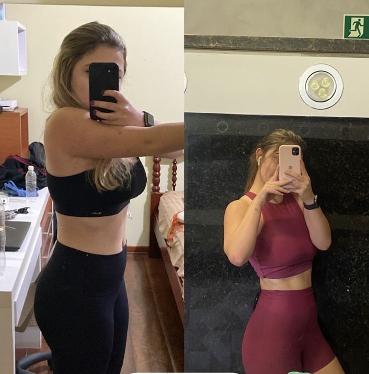 dc1f5c2d-c48c-47b6-82f5-105adacfda03